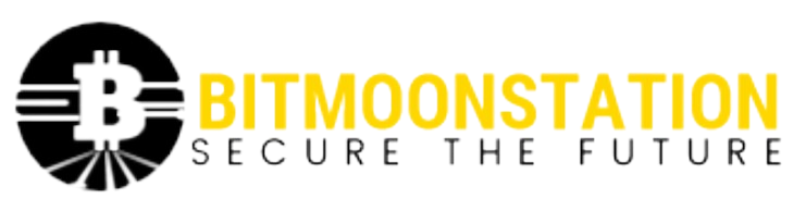 Bitmoonstation